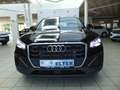 Audi Q2 30 1.0 TFSI Schwarz - thumbnail 12