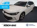 Volkswagen Passat Variant 1,5eTSI Business DSG Navi LED Kam Weiß - thumbnail 1