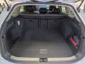 Volkswagen Passat Variant 1,5eTSI Business DSG Navi LED Kam Weiß - thumbnail 6