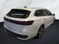 Volkswagen Passat Variant 1,5eTSI Business DSG Navi LED Kam Weiß - thumbnail 3
