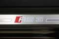Audi RS3 2.5TFSI 400PS quattro Pano Virtual NO OPF Schwarz - thumbnail 37