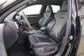Audi RS3 2.5TFSI 400PS quattro Pano Virtual NO OPF Schwarz - thumbnail 9