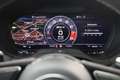 Audi RS3 2.5TFSI 400PS quattro Pano Virtual NO OPF Schwarz - thumbnail 33