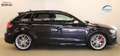 Audi RS3 2.5TFSI 400PS quattro Pano Virtual NO OPF Schwarz - thumbnail 5