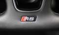 Audi RS3 2.5TFSI 400PS quattro Pano Virtual NO OPF Schwarz - thumbnail 36