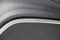 Audi RS3 2.5TFSI 400PS quattro Pano Virtual NO OPF Schwarz - thumbnail 32