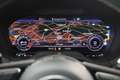 Audi RS3 2.5TFSI 400PS quattro Pano Virtual NO OPF Schwarz - thumbnail 21