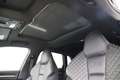 Audi RS3 2.5TFSI 400PS quattro Pano Virtual NO OPF Schwarz - thumbnail 19