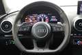 Audi RS3 2.5TFSI 400PS quattro Pano Virtual NO OPF Schwarz - thumbnail 20