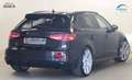 Audi RS3 2.5TFSI 400PS quattro Pano Virtual NO OPF Schwarz - thumbnail 8