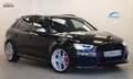 Audi RS3 2.5TFSI 400PS quattro Pano Virtual NO OPF Schwarz - thumbnail 1