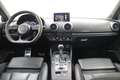 Audi RS3 2.5TFSI 400PS quattro Pano Virtual NO OPF Schwarz - thumbnail 14