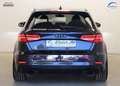 Audi RS3 2.5TFSI 400PS quattro Pano Virtual NO OPF Schwarz - thumbnail 7