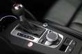 Audi RS3 2.5TFSI 400PS quattro Pano Virtual NO OPF Schwarz - thumbnail 18