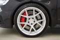 Audi RS3 2.5TFSI 400PS quattro Pano Virtual NO OPF Schwarz - thumbnail 41