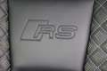 Audi RS3 2.5TFSI 400PS quattro Pano Virtual NO OPF Schwarz - thumbnail 38