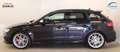Audi RS3 2.5TFSI 400PS quattro Pano Virtual NO OPF Schwarz - thumbnail 4