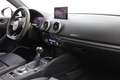 Audi RS3 2.5TFSI 400PS quattro Pano Virtual NO OPF Schwarz - thumbnail 15