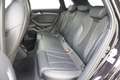 Audi RS3 2.5TFSI 400PS quattro Pano Virtual NO OPF Schwarz - thumbnail 11