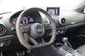 Audi RS3 2.5TFSI 400PS quattro Pano Virtual NO OPF Schwarz - thumbnail 13