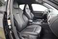 Audi RS3 2.5TFSI 400PS quattro Pano Virtual NO OPF Schwarz - thumbnail 10