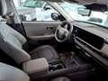 Kia Seltos 1,6 TGDI 180 2WD Silber Grau - thumbnail 14