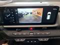 Kia Seltos 1,6 TGDI 180 2WD Silber Grau - thumbnail 10
