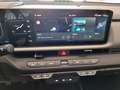 Kia Seltos 1,6 TGDI 180 2WD Silber Grau - thumbnail 8