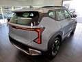 Kia Seltos 1,6 TGDI 180 2WD Silber Grau - thumbnail 18