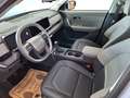 Kia Seltos 1,6 TGDI 180 2WD Silber Grau - thumbnail 3