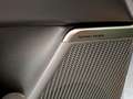 Kia Seltos 1,6 TGDI 180 2WD Silber Grau - thumbnail 5
