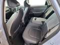 Kia Seltos 1,6 TGDI 180 2WD Silber Grau - thumbnail 11