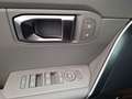 Kia Seltos 1,6 TGDI 180 2WD Silber Grau - thumbnail 4