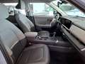 Kia Seltos 1,6 TGDI 180 2WD Silber Grau - thumbnail 15