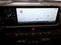 Kia Seltos 1,6 TGDI 180 2WD Silber Grau - thumbnail 9