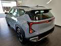 Kia Seltos 1,6 TGDI 180 2WD Silber Grau - thumbnail 16
