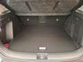 Kia Seltos 1,6 TGDI 180 2WD Silber Grau - thumbnail 12