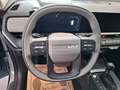 Kia Seltos 1,6 TGDI 180 2WD Silber Grau - thumbnail 6