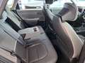 Kia Seltos 1,6 TGDI 180 2WD Silber Grau - thumbnail 13