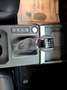 Kia Seltos 1,6 TGDI 180 2WD Silber Grau - thumbnail 7