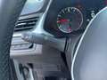 Renault Captur TCe Equilibre 67kW Blanco - thumbnail 28
