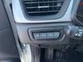 Renault Captur TCe Equilibre 67kW Blanco - thumbnail 27