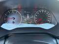 Renault Captur TCe Equilibre 67kW Blanco - thumbnail 35