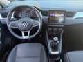 Renault Captur TCe Equilibre 67kW Blanco - thumbnail 21