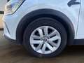 Renault Captur TCe Equilibre 67kW Blanco - thumbnail 9
