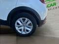 Renault Captur TCe Equilibre 67kW Blanco - thumbnail 12