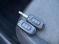 Renault Captur TCe Equilibre 67kW Blanco - thumbnail 34