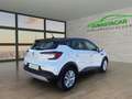 Renault Captur TCe Equilibre 67kW Blanco - thumbnail 5