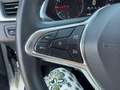 Renault Captur TCe Equilibre 67kW Blanco - thumbnail 31