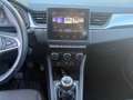 Renault Captur TCe Equilibre 67kW Blanco - thumbnail 23